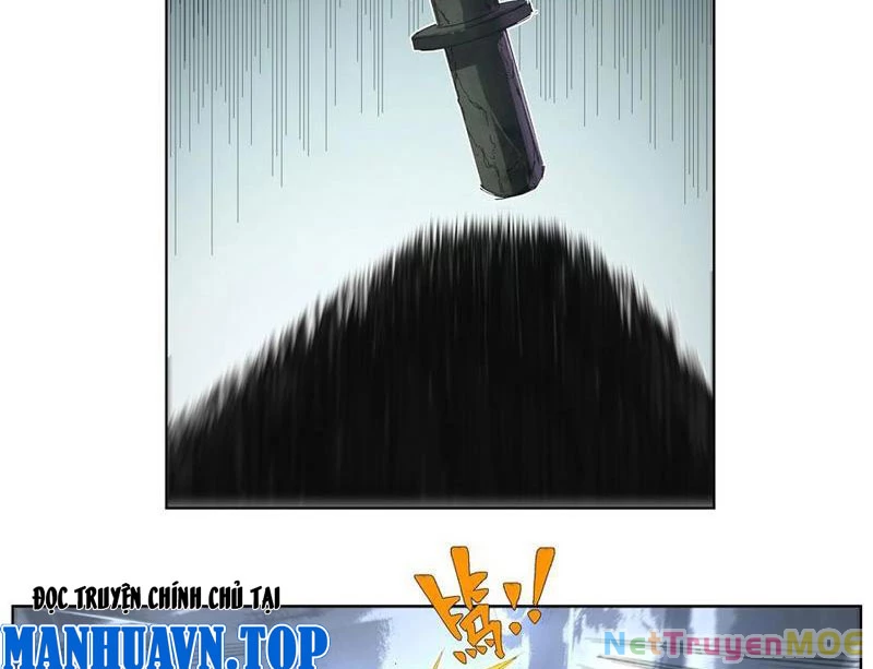 Tiên Hàng Đầu Chapter 5 - 21