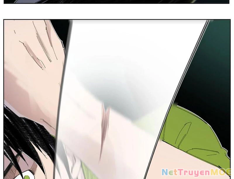 Tiên Hàng Đầu Chapter 5 - 25