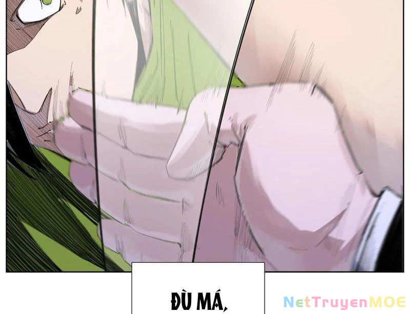 Tiên Hàng Đầu Chapter 5 - 26