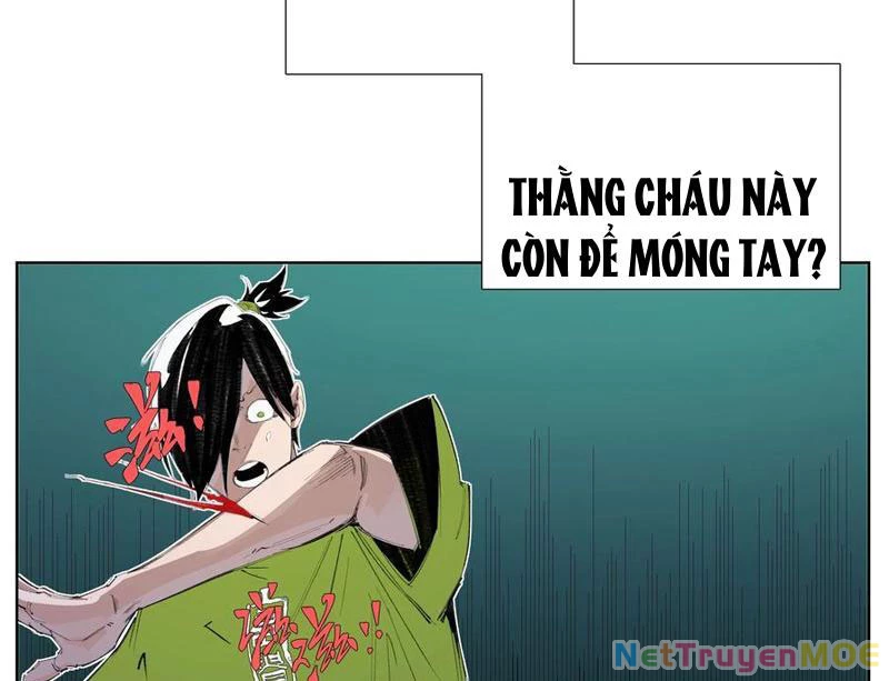 Tiên Hàng Đầu Chapter 5 - 27