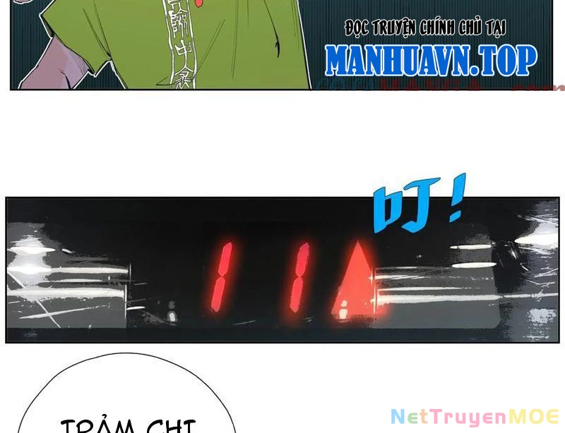 Tiên Hàng Đầu Chapter 5 - 28