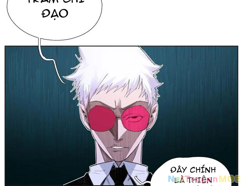 Tiên Hàng Đầu Chapter 5 - 29