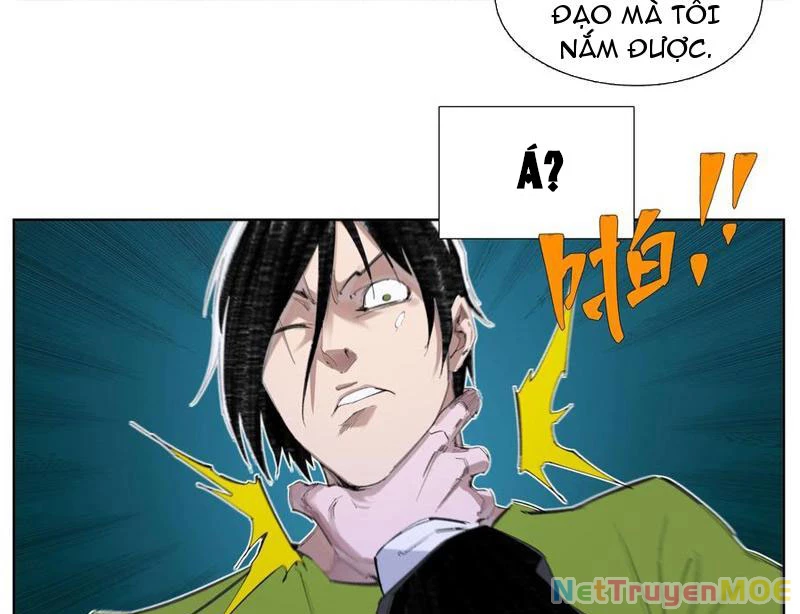 Tiên Hàng Đầu Chapter 5 - 30