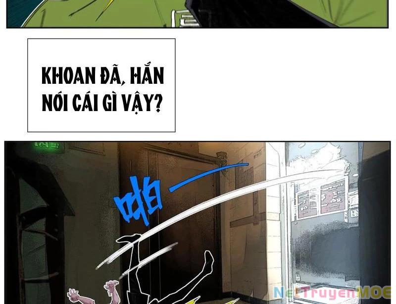 Tiên Hàng Đầu Chapter 5 - 31
