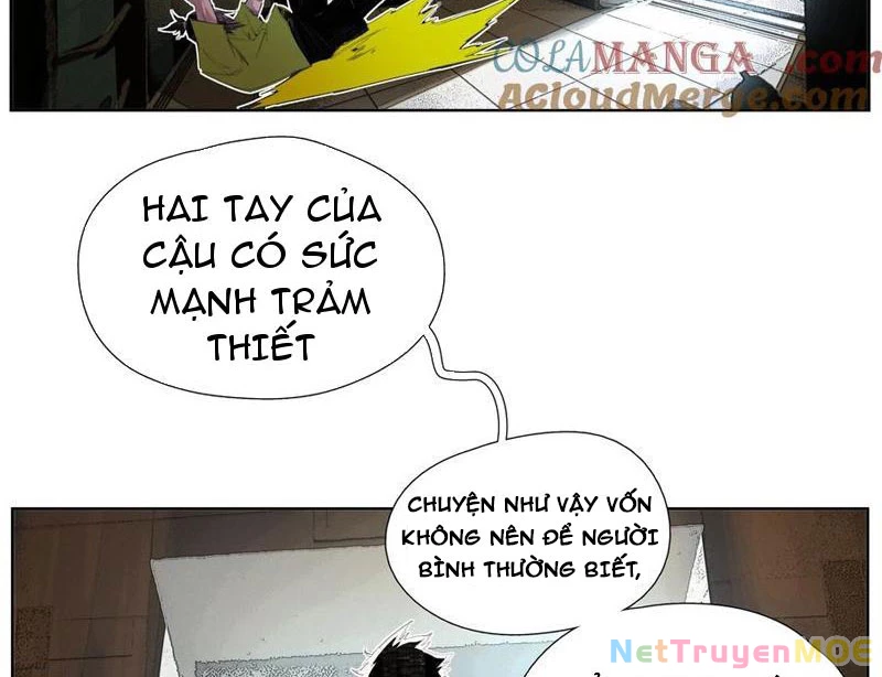 Tiên Hàng Đầu Chapter 5 - 32