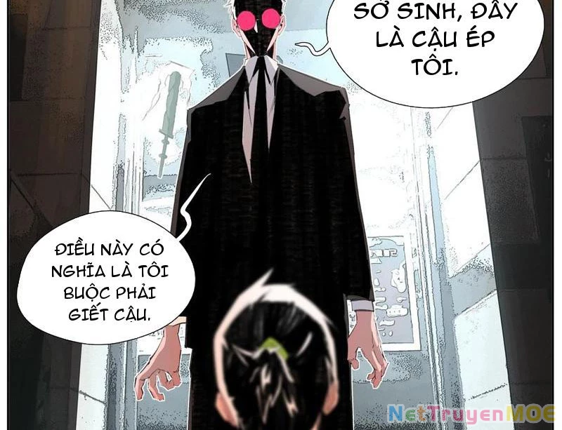 Tiên Hàng Đầu Chapter 5 - 33