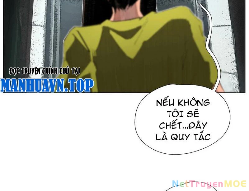 Tiên Hàng Đầu Chapter 5 - 34