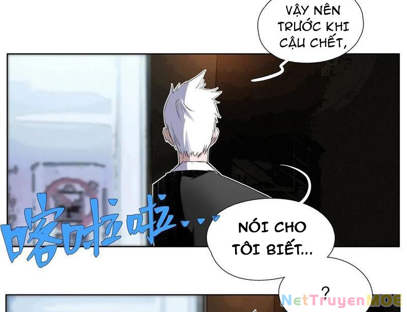 Tiên Hàng Đầu Chapter 5 - 35