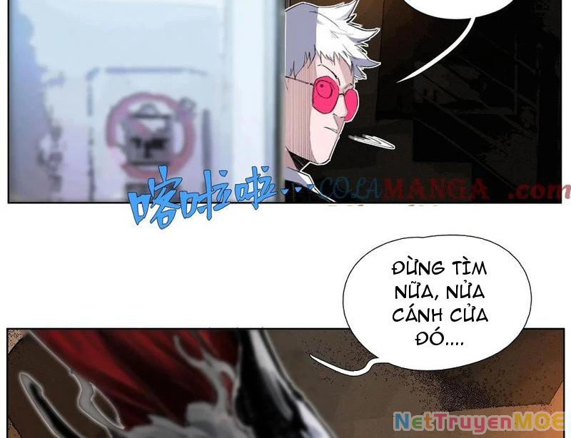 Tiên Hàng Đầu Chapter 5 - 36