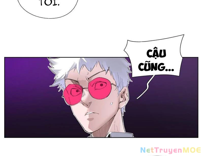 Tiên Hàng Đầu Chapter 5 - 39