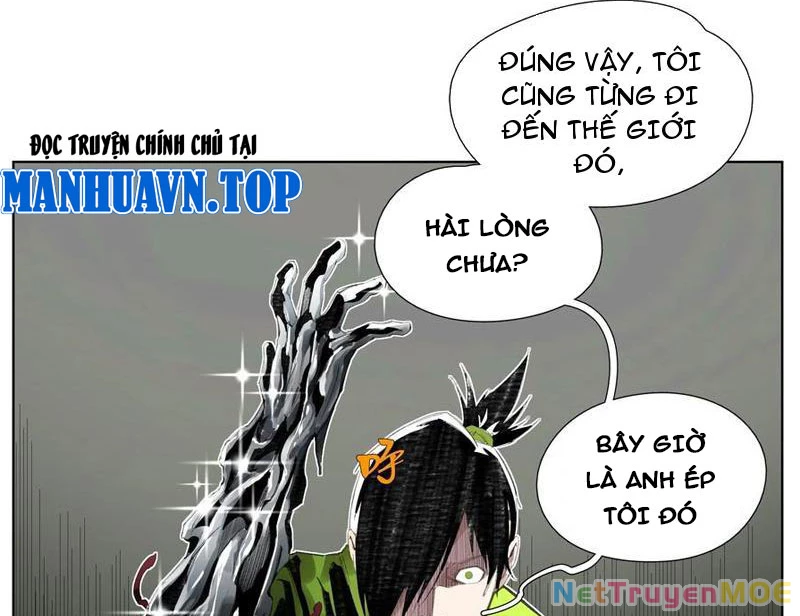 Tiên Hàng Đầu Chapter 5 - 40