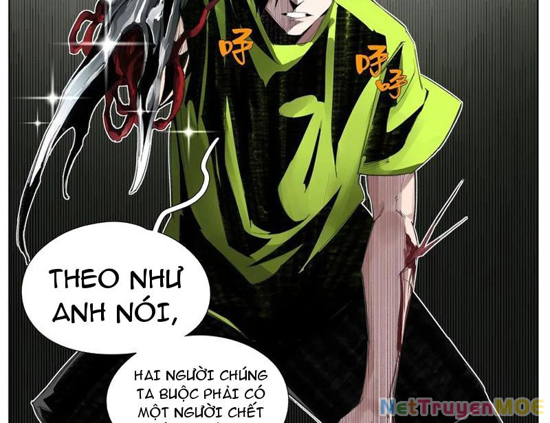 Tiên Hàng Đầu Chapter 5 - 41