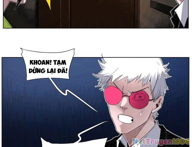 Tiên Hàng Đầu Chapter 5 - 43