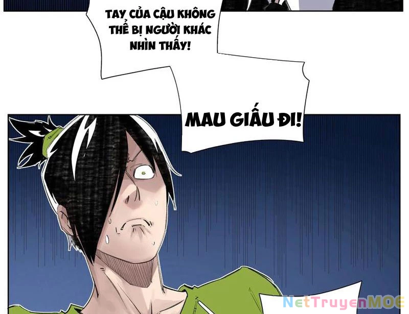 Tiên Hàng Đầu Chapter 5 - 44