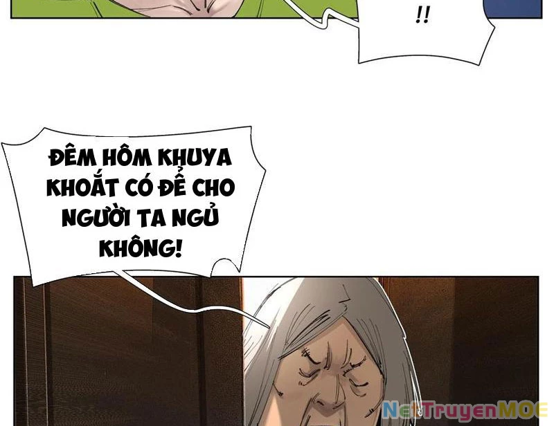 Tiên Hàng Đầu Chapter 5 - 45