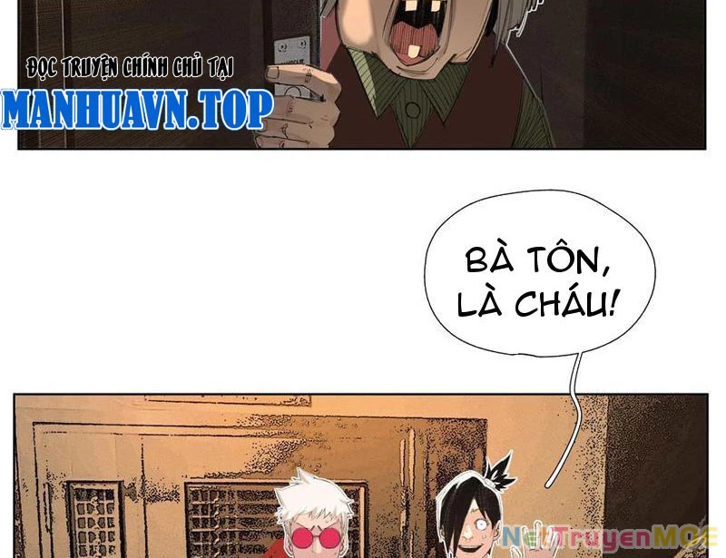 Tiên Hàng Đầu Chapter 5 - 46