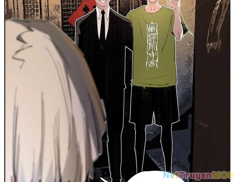 Tiên Hàng Đầu Chapter 5 - 47