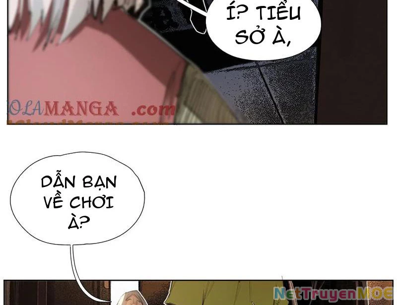 Tiên Hàng Đầu Chapter 5 - 48