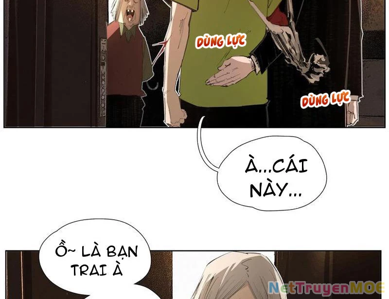 Tiên Hàng Đầu Chapter 5 - 49
