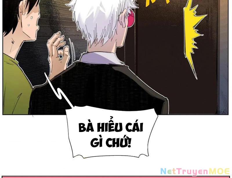 Tiên Hàng Đầu Chapter 5 - 51