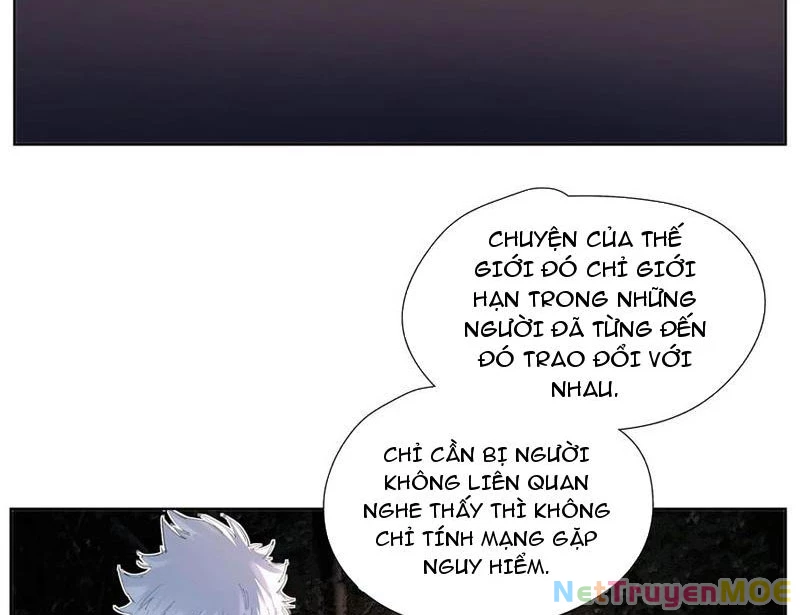 Tiên Hàng Đầu Chapter 5 - 53