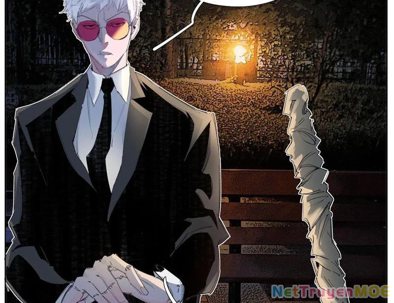 Tiên Hàng Đầu Chapter 5 - 54