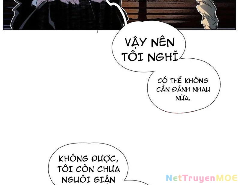 Tiên Hàng Đầu Chapter 5 - 55