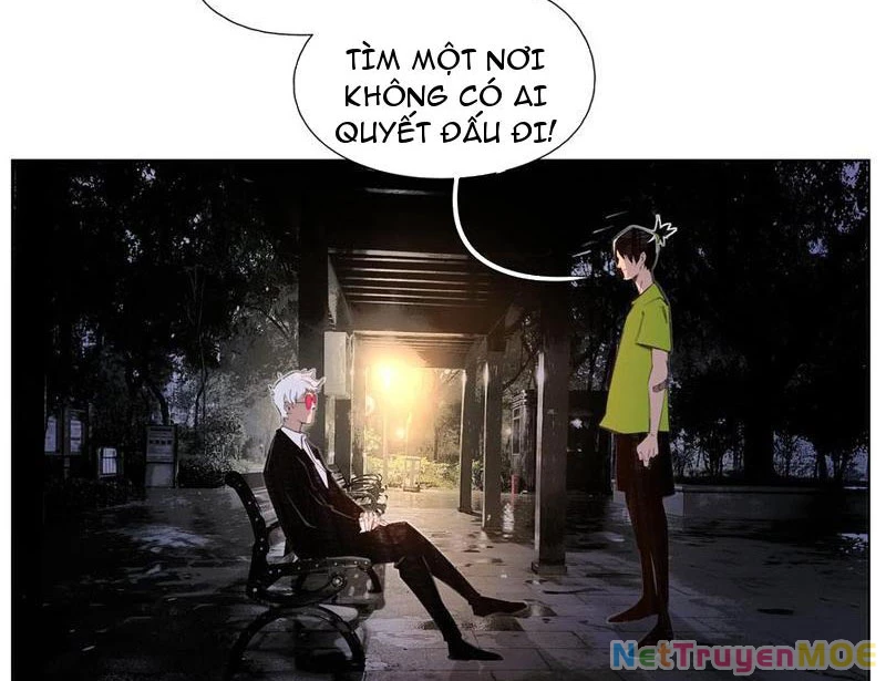 Tiên Hàng Đầu Chapter 5 - 56