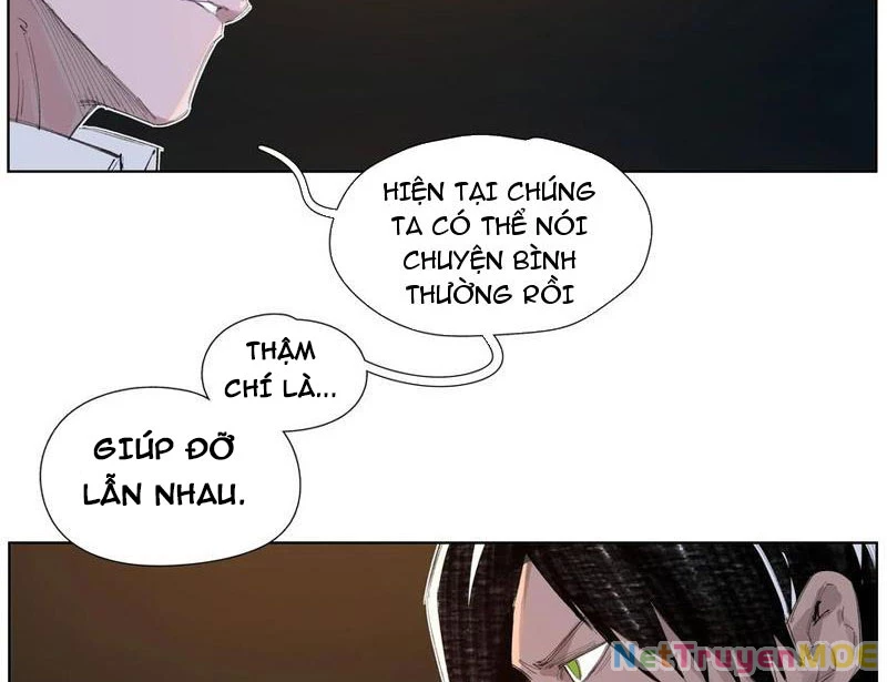 Tiên Hàng Đầu Chapter 5 - 58
