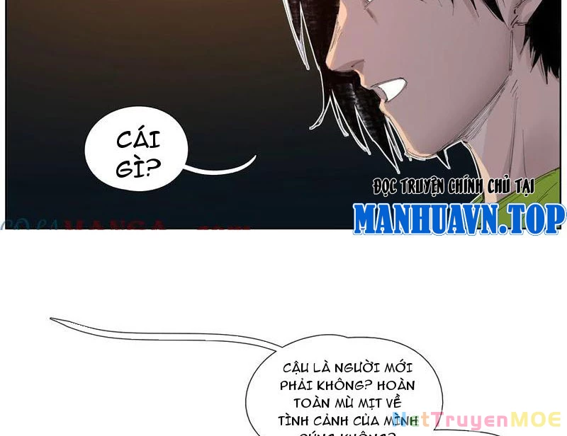 Tiên Hàng Đầu Chapter 5 - 59