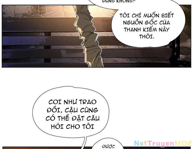 Tiên Hàng Đầu Chapter 5 - 60