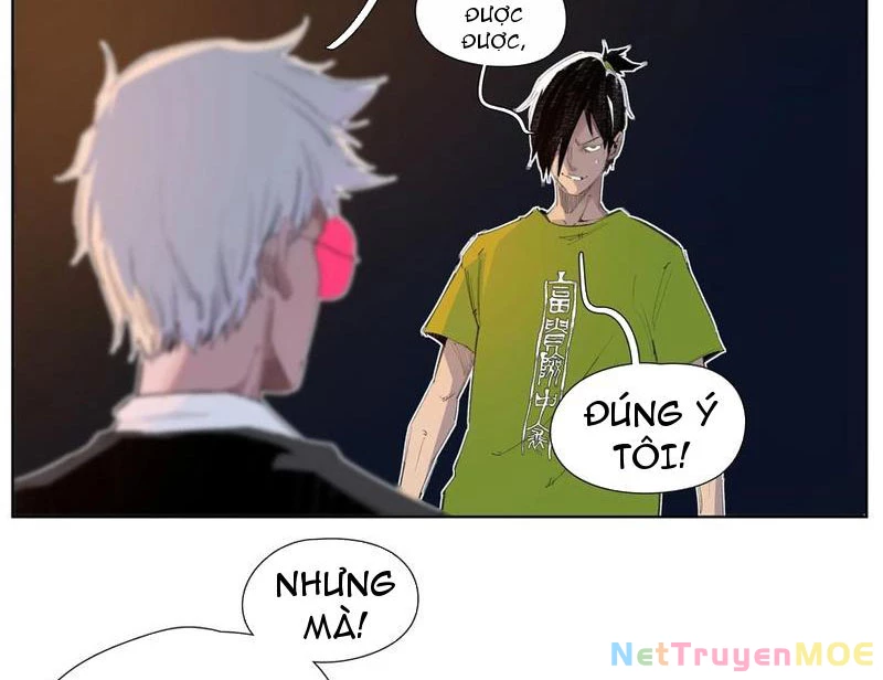 Tiên Hàng Đầu Chapter 5 - 61