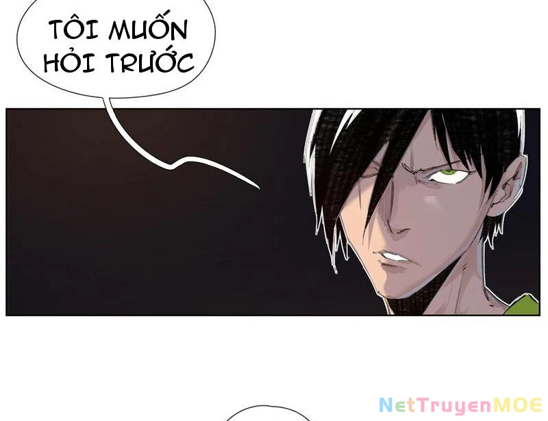 Tiên Hàng Đầu Chapter 5 - 62