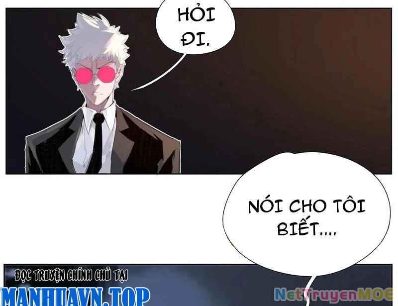 Tiên Hàng Đầu Chapter 5 - 63