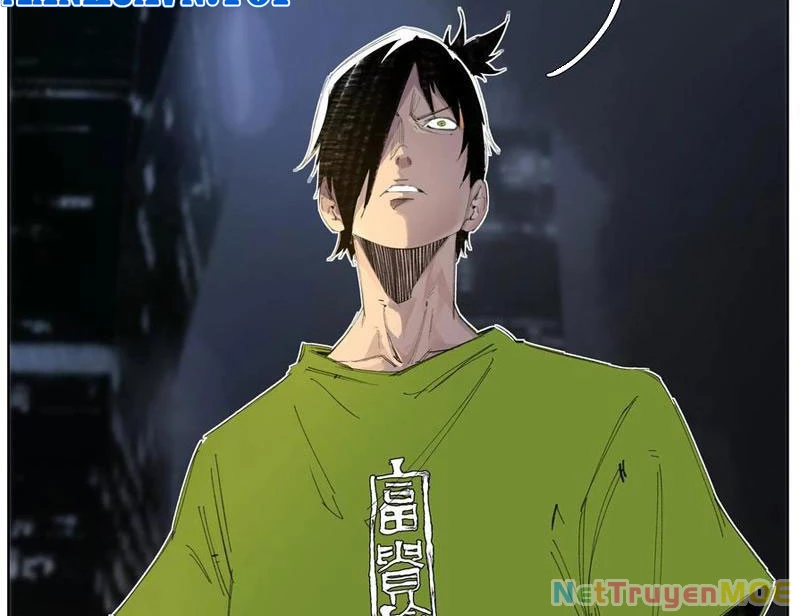 Tiên Hàng Đầu Chapter 5 - 64
