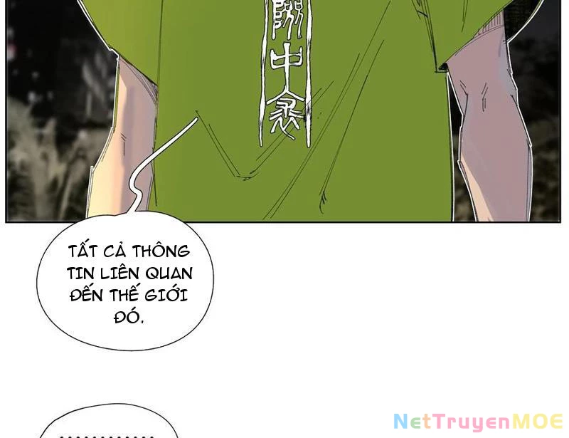 Tiên Hàng Đầu Chapter 5 - 65