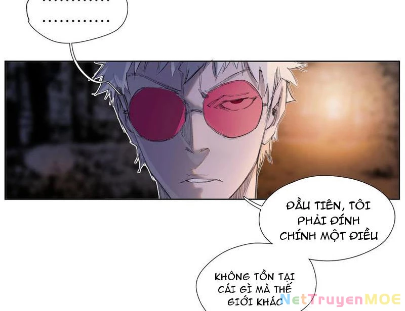 Tiên Hàng Đầu Chapter 5 - 66