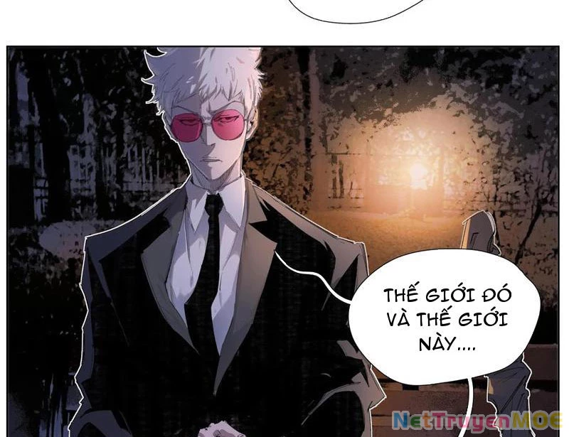 Tiên Hàng Đầu Chapter 5 - 67
