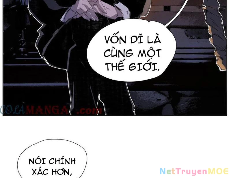 Tiên Hàng Đầu Chapter 5 - 68