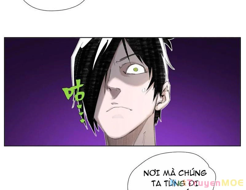 Tiên Hàng Đầu Chapter 5 - 69