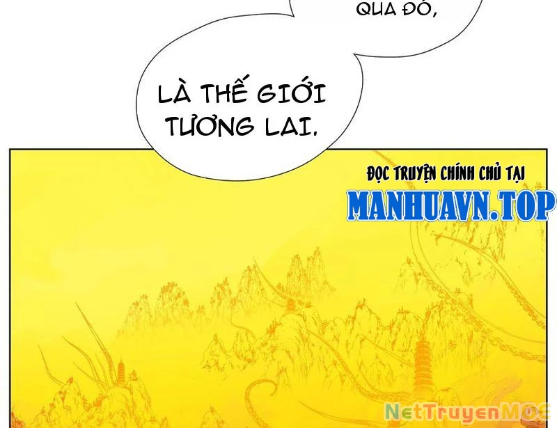 Tiên Hàng Đầu Chapter 5 - 70