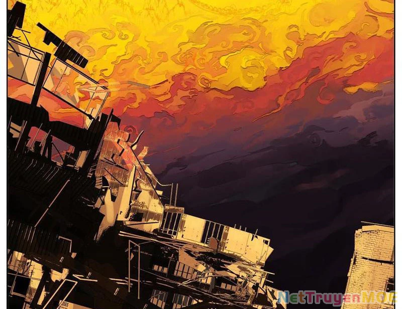 Tiên Hàng Đầu Chapter 5 - 71