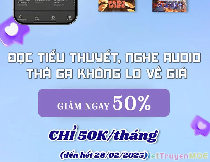 Tiên Hàng Đầu Chapter 5 - 73
