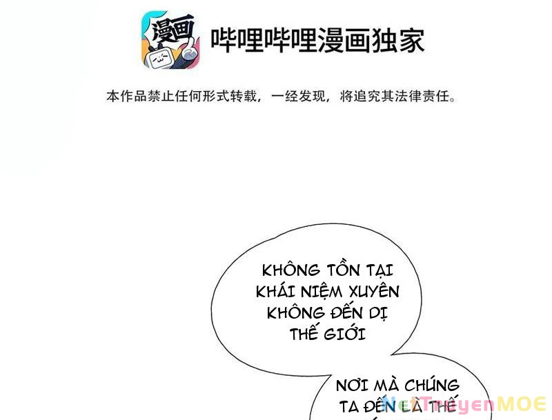 Tiên Hàng Đầu Chapter 6 - 4