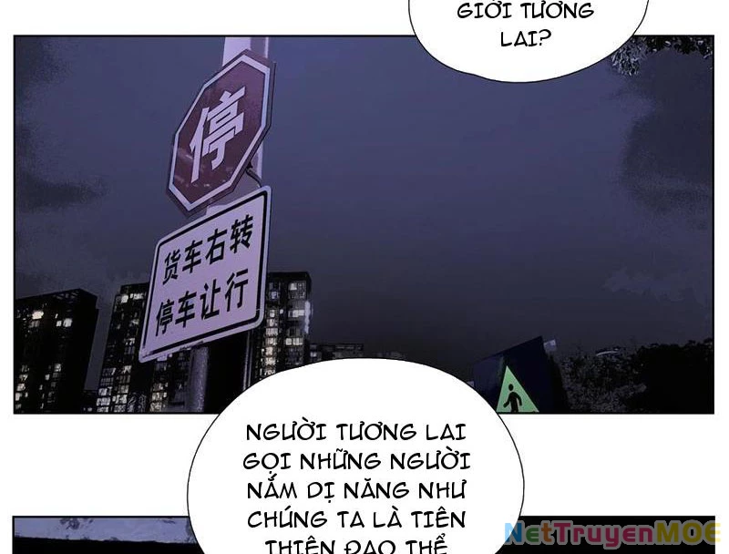 Tiên Hàng Đầu Chapter 6 - 5