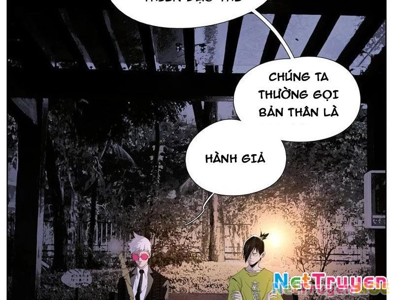 Tiên Hàng Đầu Chapter 6 - 6