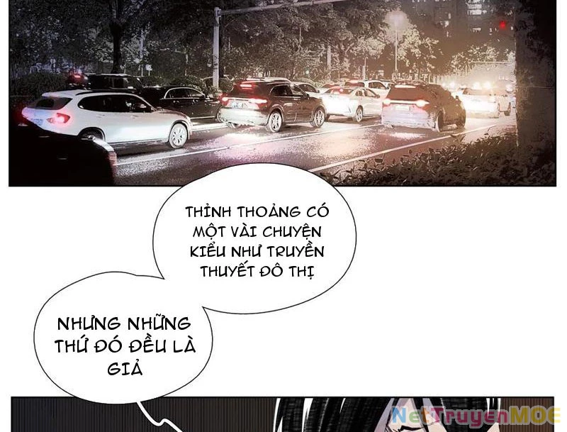 Tiên Hàng Đầu Chapter 6 - 9
