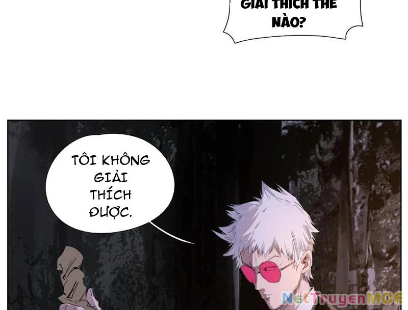 Tiên Hàng Đầu Chapter 6 - 12
