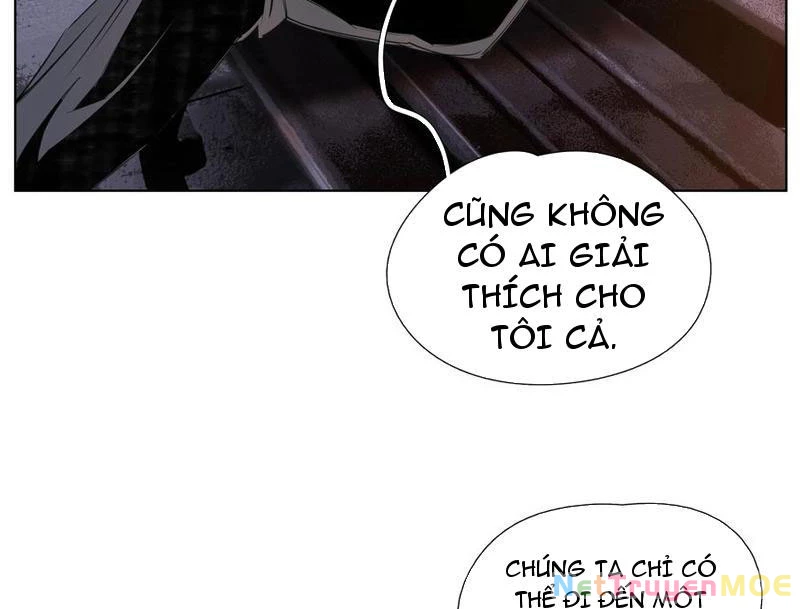 Tiên Hàng Đầu Chapter 6 - 14