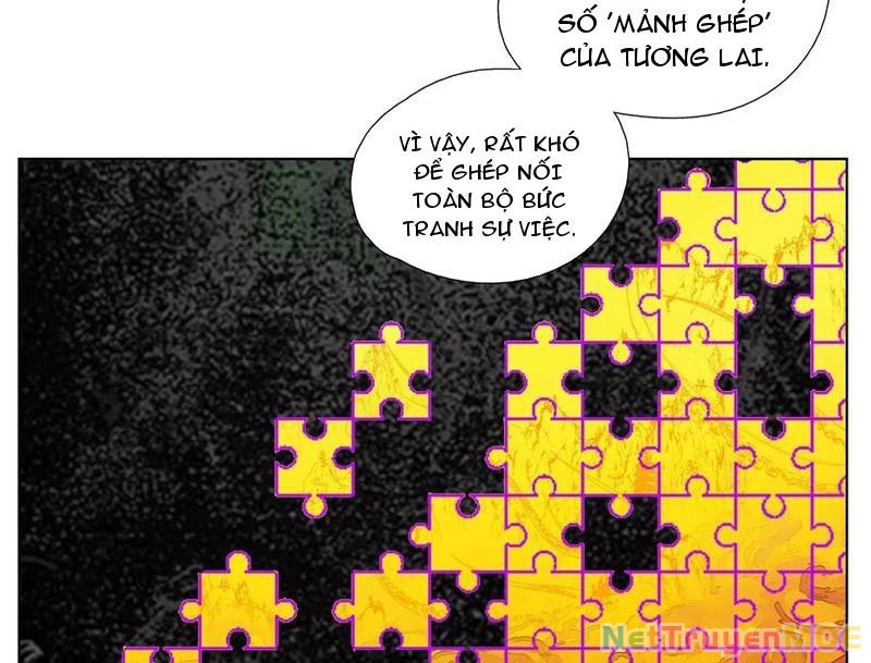Tiên Hàng Đầu Chapter 6 - 15